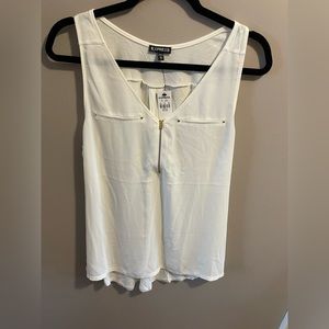 Express Top XL